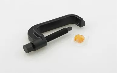 Pro Comp 67965 Torsion Bar Unload Tool