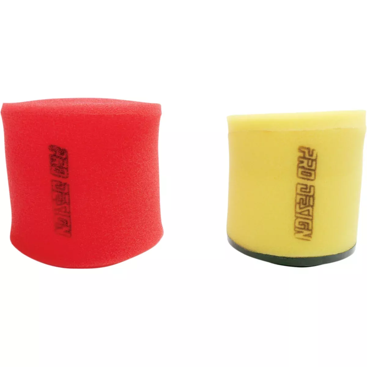 Pro Design Pro-Flow Air Filter – PD-221A For Kawasaki 400 2003-2006 | Suzuki QuadSport 2003-2010