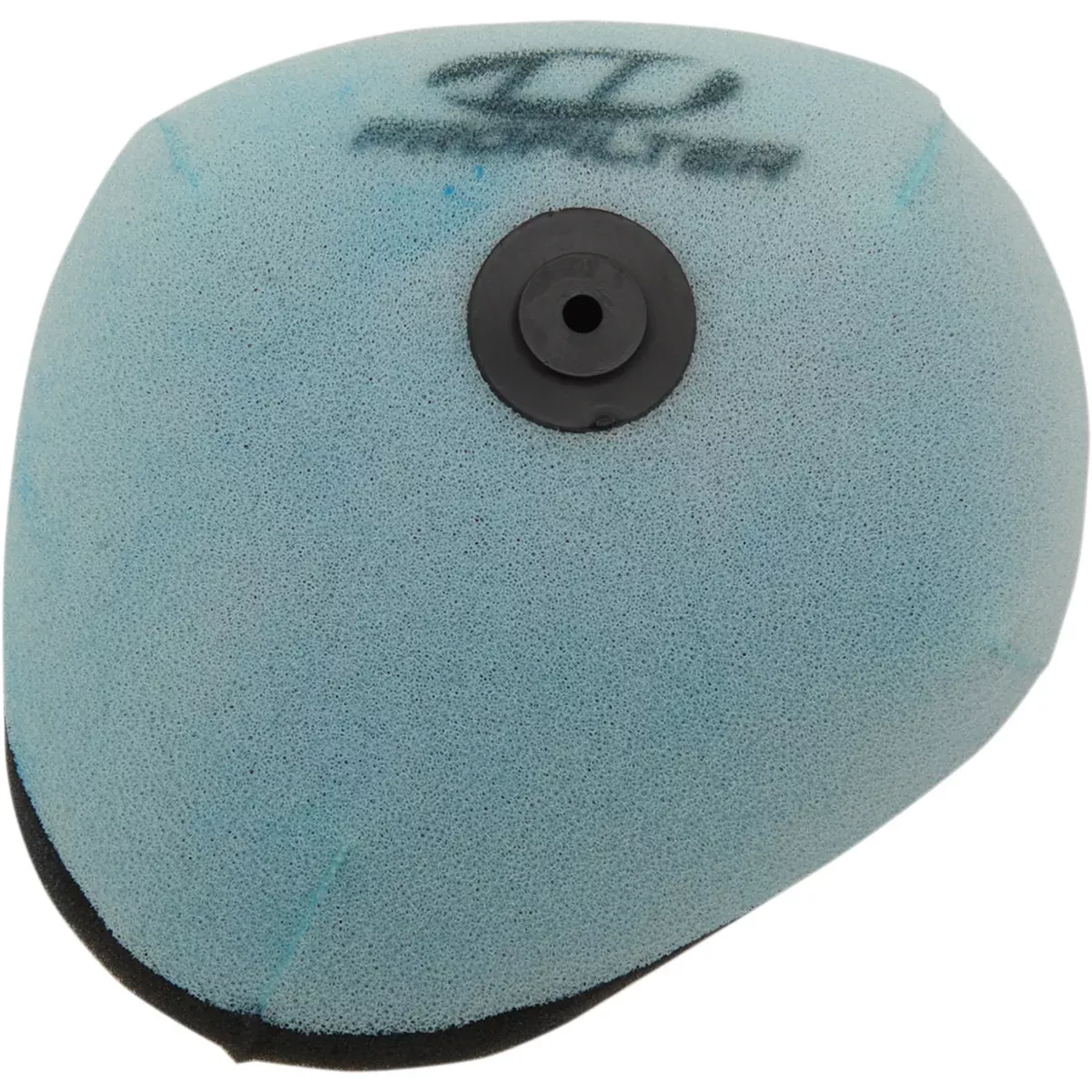 Pro Filter Pre-Oiled Air Filter – AFR-3002-01 Kawasaki KX 450 / KX 250 / 250XC 2016-2021