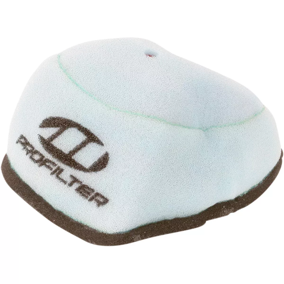 Pro Filter Pre-Oiled Air Filter - AFR-5002-00 KTM Dirt Bikes 2007-2011