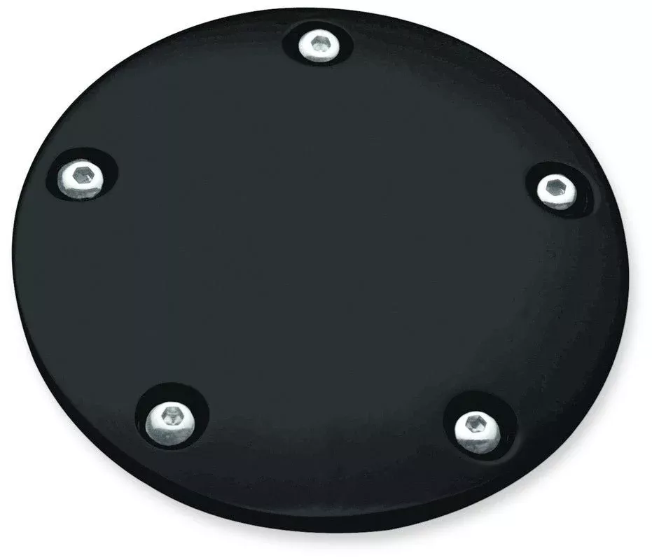 Pro-One 99-16 TC 5 Hole Point CVR Smooth