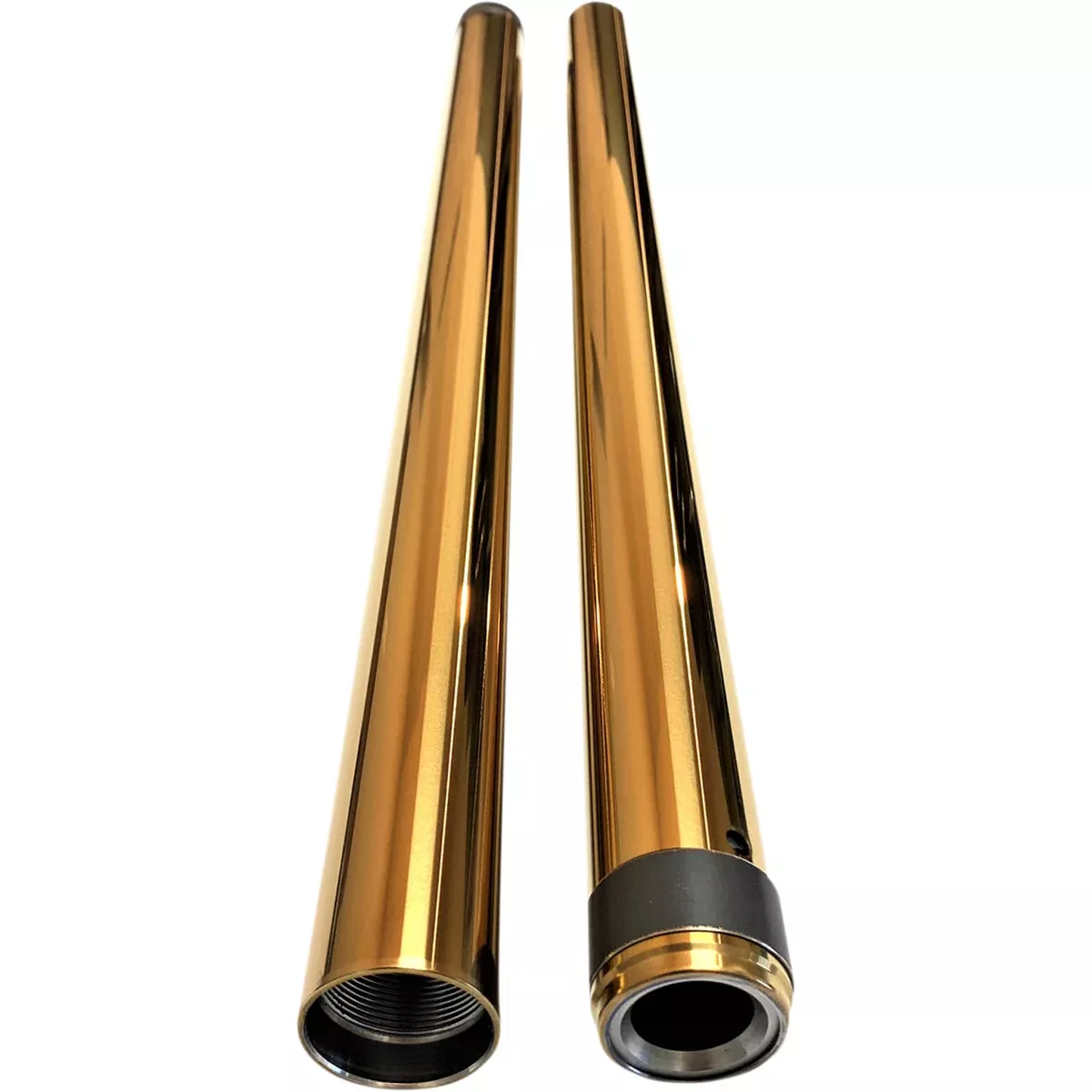 Pro-One Perf.mfg. Tube - 105410G For Harley Touring 1997-2013