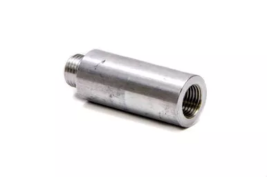 Pro Shock Shock Extension 2in C520