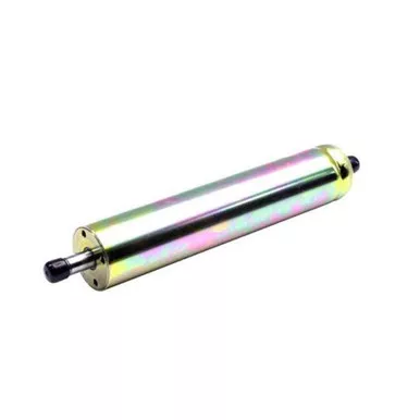 Pro Shock Steel Take Apart Shock 2in TA730