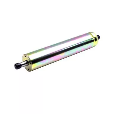 Pro Shock Steel Take Apart Shock 2in TA946
