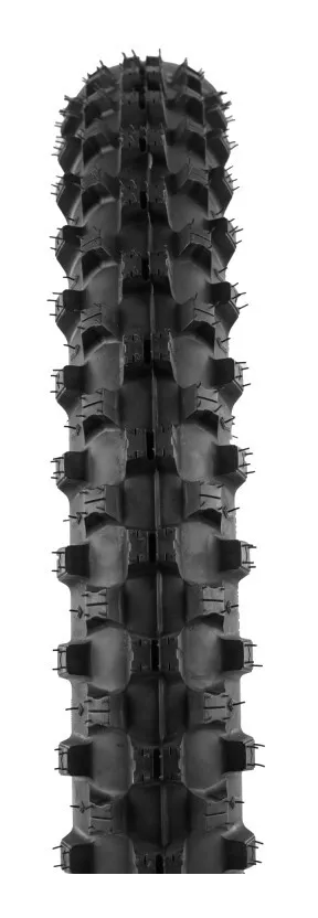 Pro Taper SMX-04 Tires