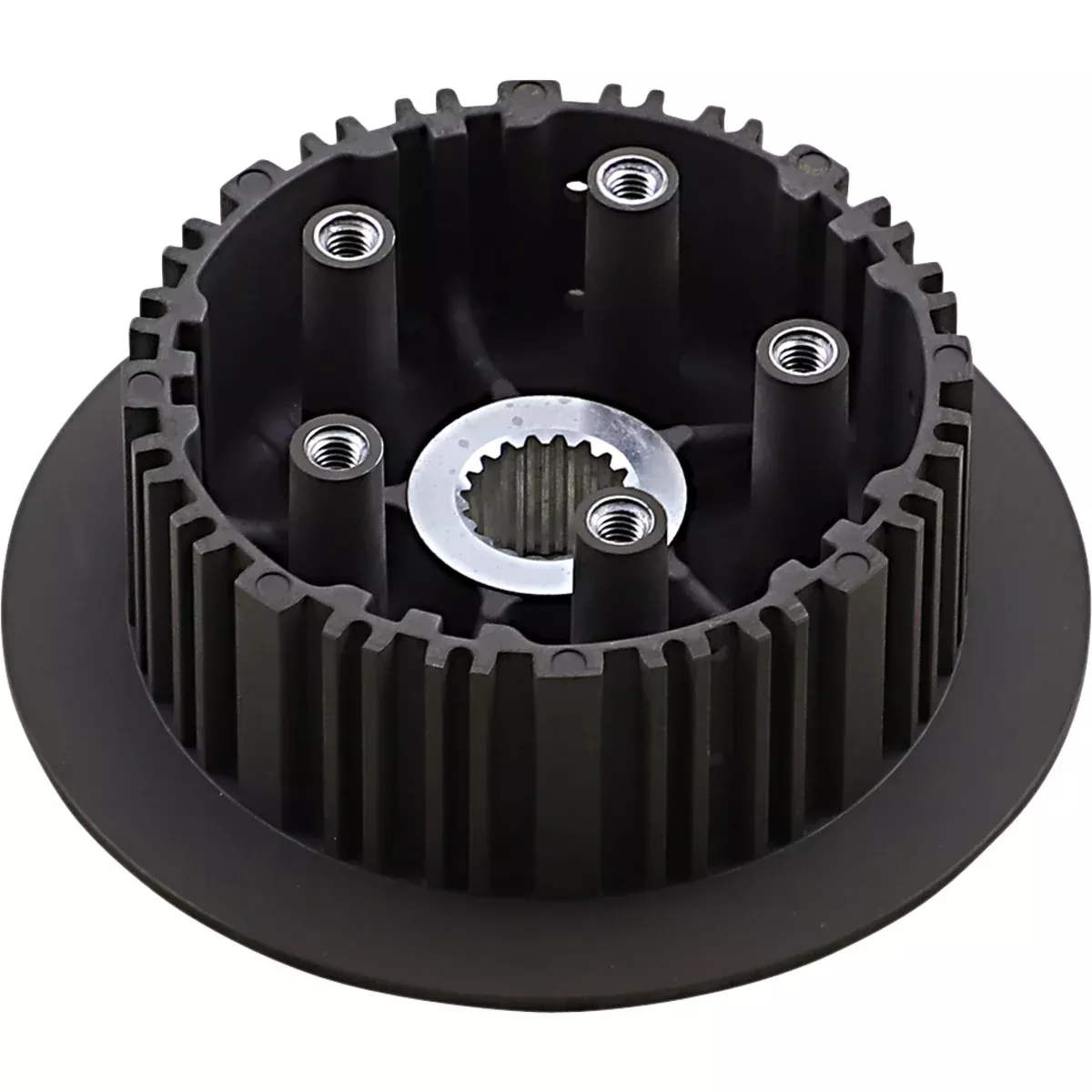 Pro X Clutch Hub - 18.1340 Honda CRF250R 2010-2017