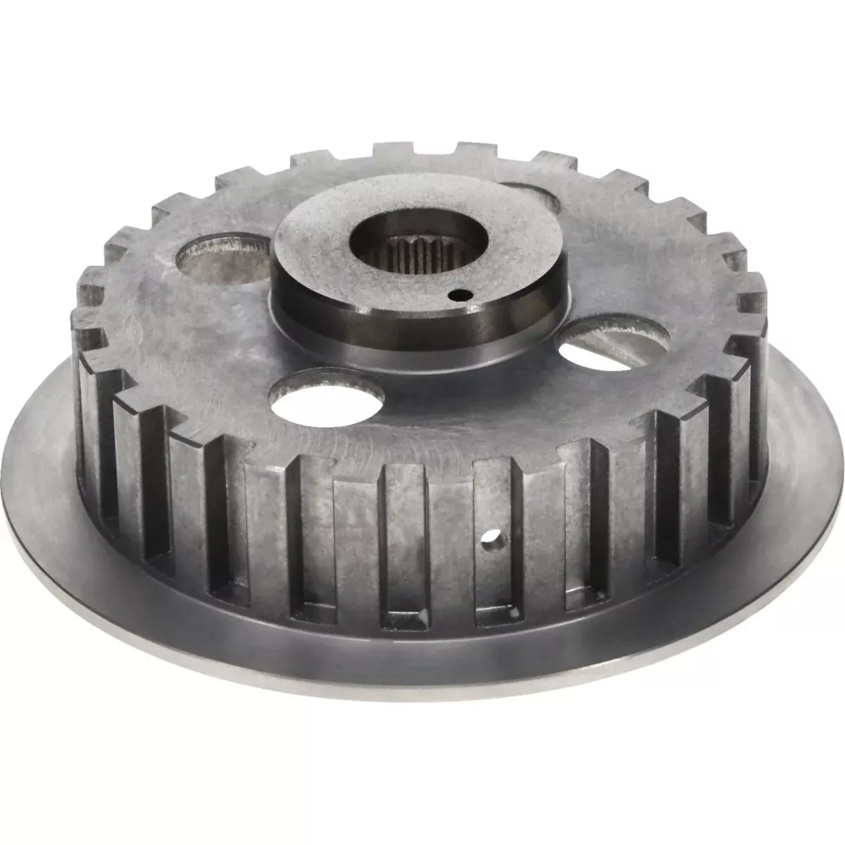 Pro X Clutch Hub - 18.3421 Suzuki RMZ 450 2016-2025