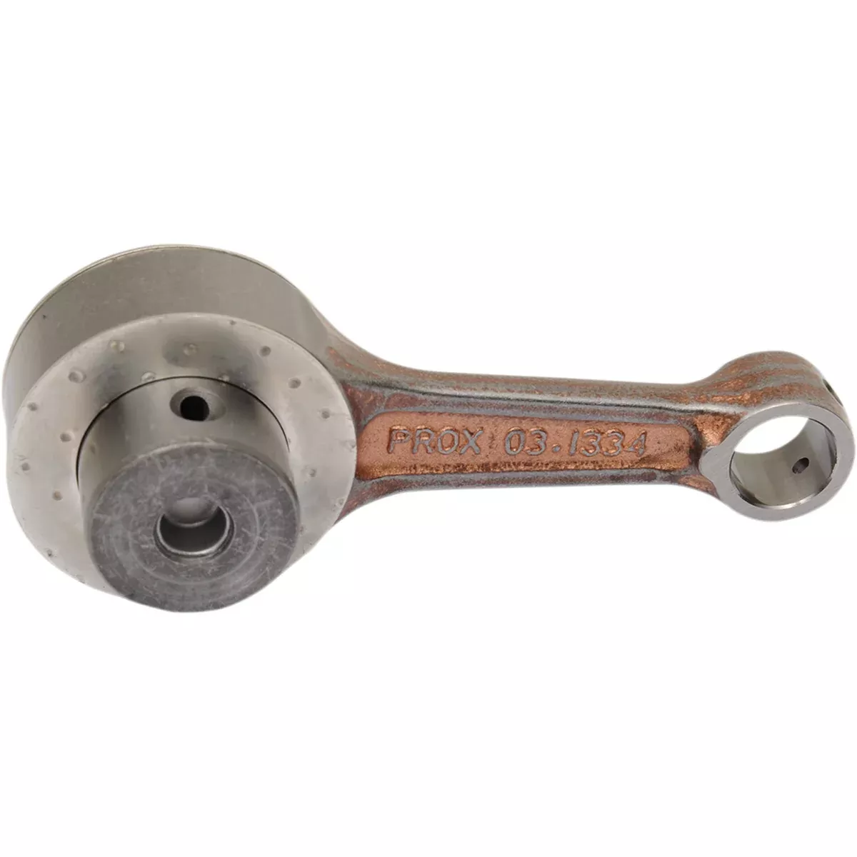 Pro X Connecting Rod Kit - 03.1334 Honda CRF 250 2004-2017