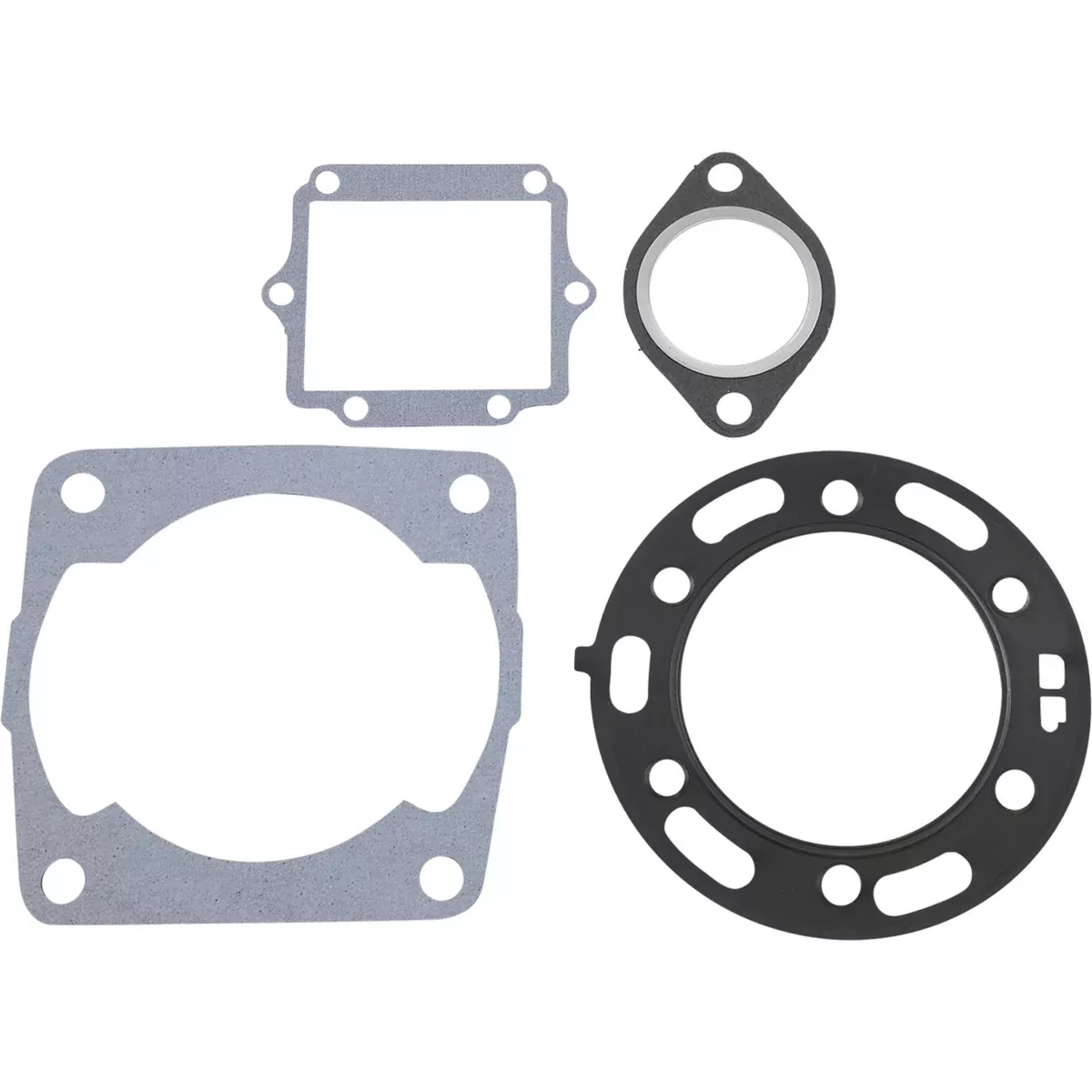 Pro X Gasket Set – 35.5494 Polaris Sport 400 / Scrambler 400 4×4 / Sport 1994-2000