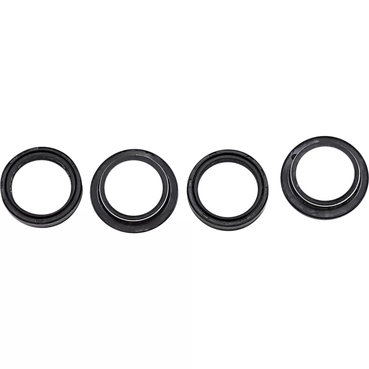 Pro X Seal - 40.S354710P KTM SX 65 2002-2011
