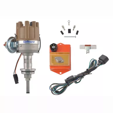 Proform 440-426 Electronic Conversion Kit