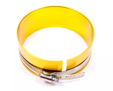 Proform Adjust. Ring Compressor 4.125in- 4.205in Gold 66767