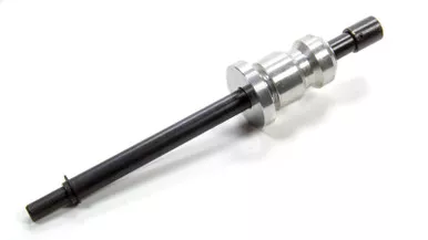 Proform Oil Pump Primer 66896