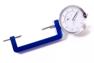 Proform Rod Bolt Stretch Gauge 66788