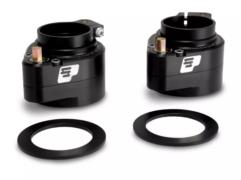Progressive Quik Preload System Upgrade Kit For 944 and 444 Series Shocks
