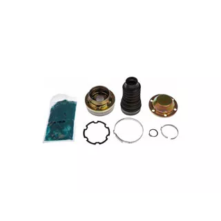 PROP SHAFT CV JOINT KIT