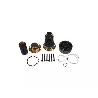 PROP SHAFT KIT