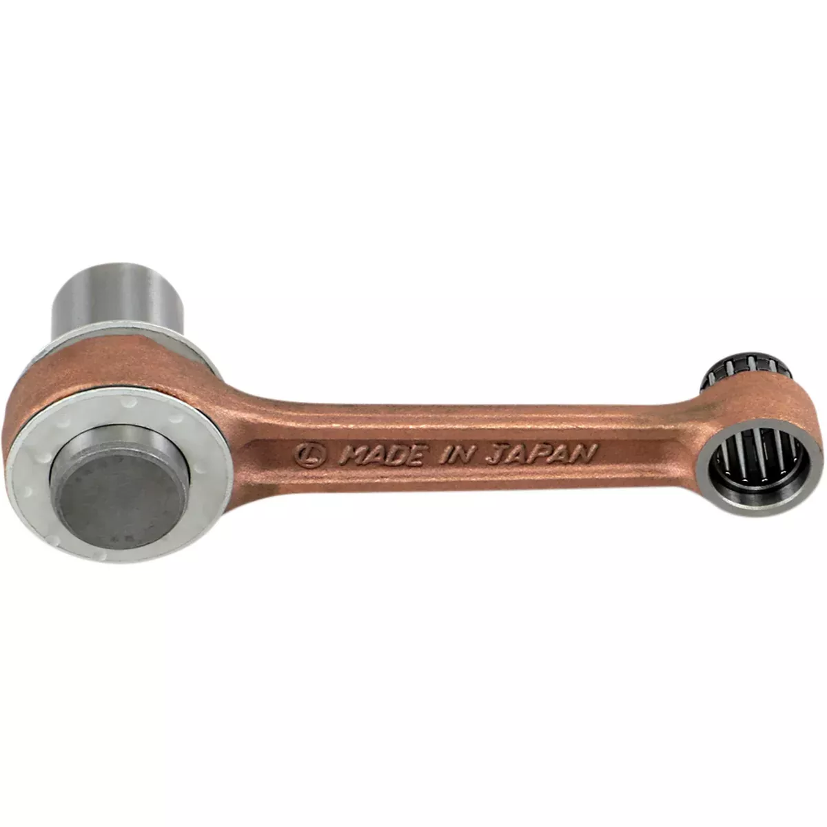 PROX 0923-0193 03.2007 Connecting Rods Connecting Rod Kit - Yamaha