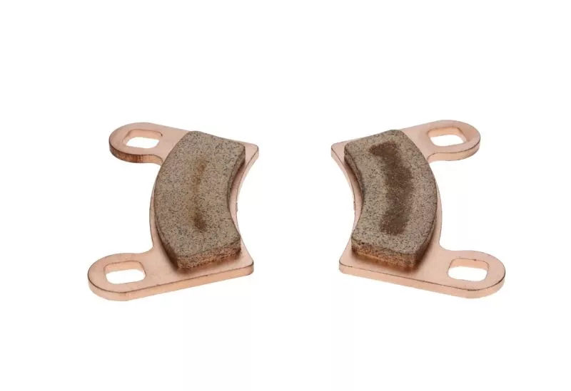 PRX Brake Pads