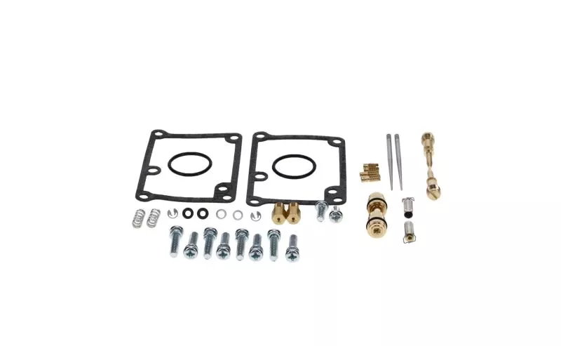 PRX Carb Rebuild Kits