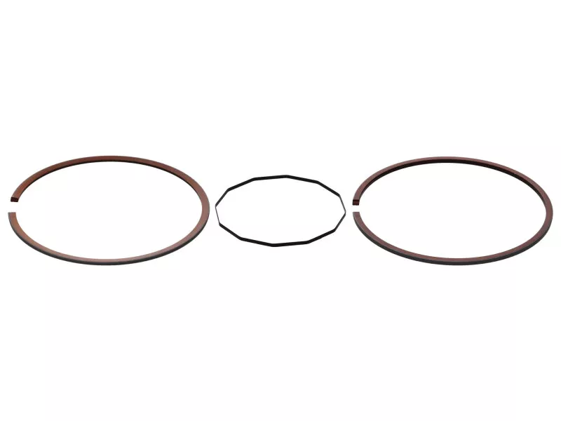 PRX Piston Ring Sets