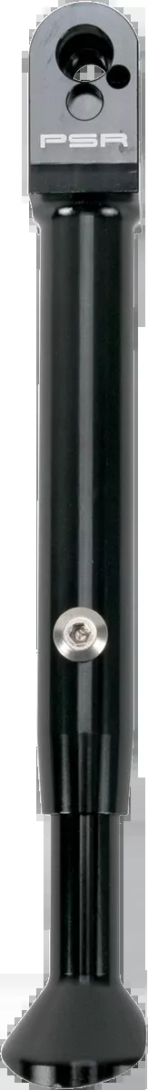 PSR Adjustable Kickstand – Black – Honda – CBR ’04-’07