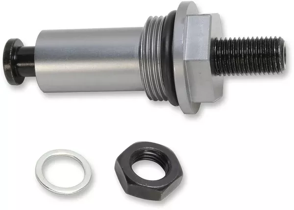 PSR Cam Chain Tensioner – BMW