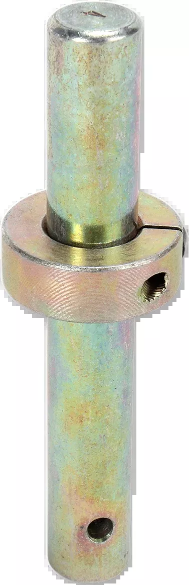 PSR Front Stand – 4-Pin