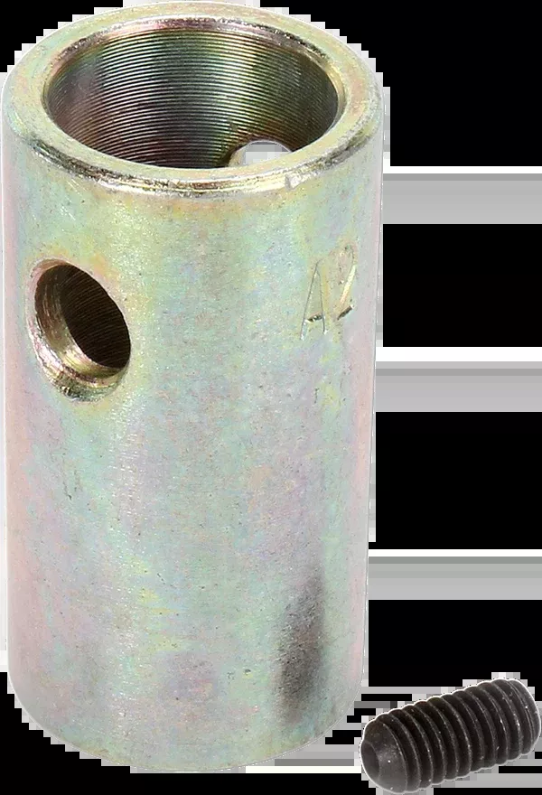 PSR Front Stand Adaptor 2