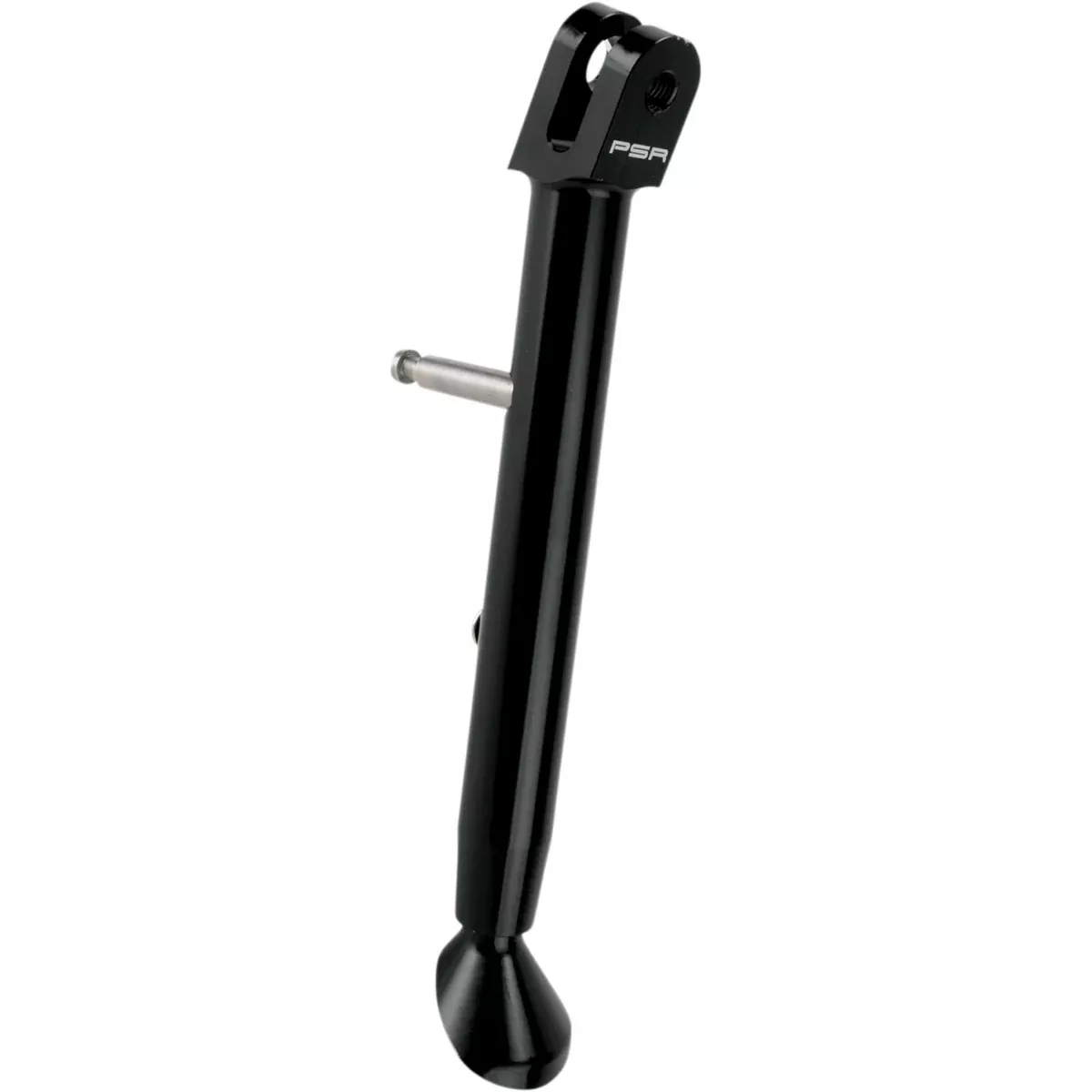 Psr Kickstand – 05-01100-22 Suzuki 1000 / 600 / 750 2001-2010