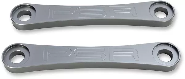 PSR Lowering Link – Lowers 2.00″ – MX