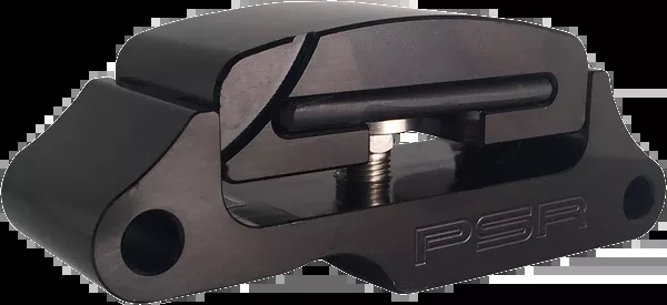 PSR Primary Chain Tensioner – ’06-’17 Dyna/Softail