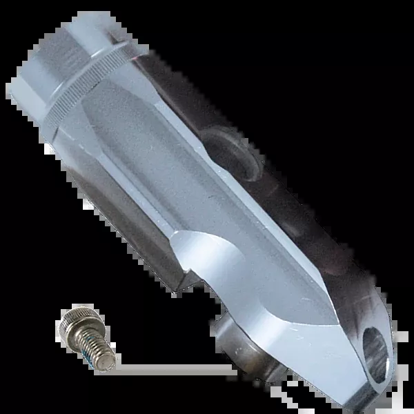 PSR Rear Brake Reservoir – Aluminum