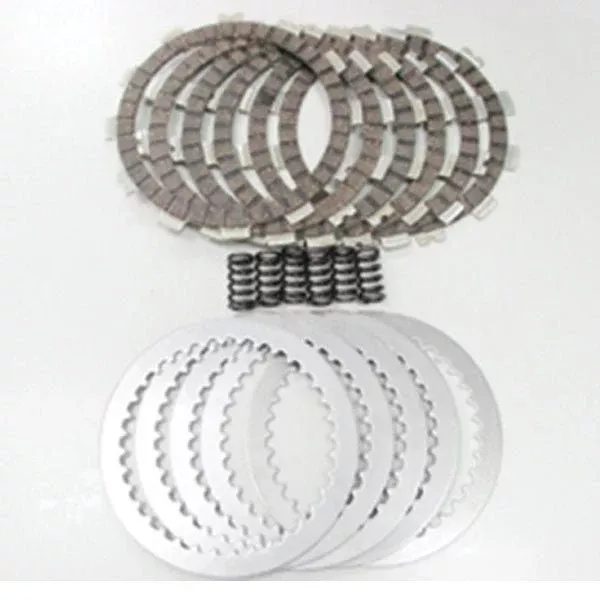 Psychic Clutch Kit (MX-03531H)