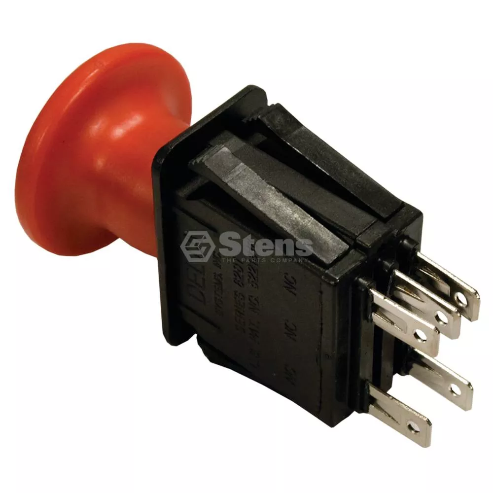 PTO Switch - Ariens 01545600
