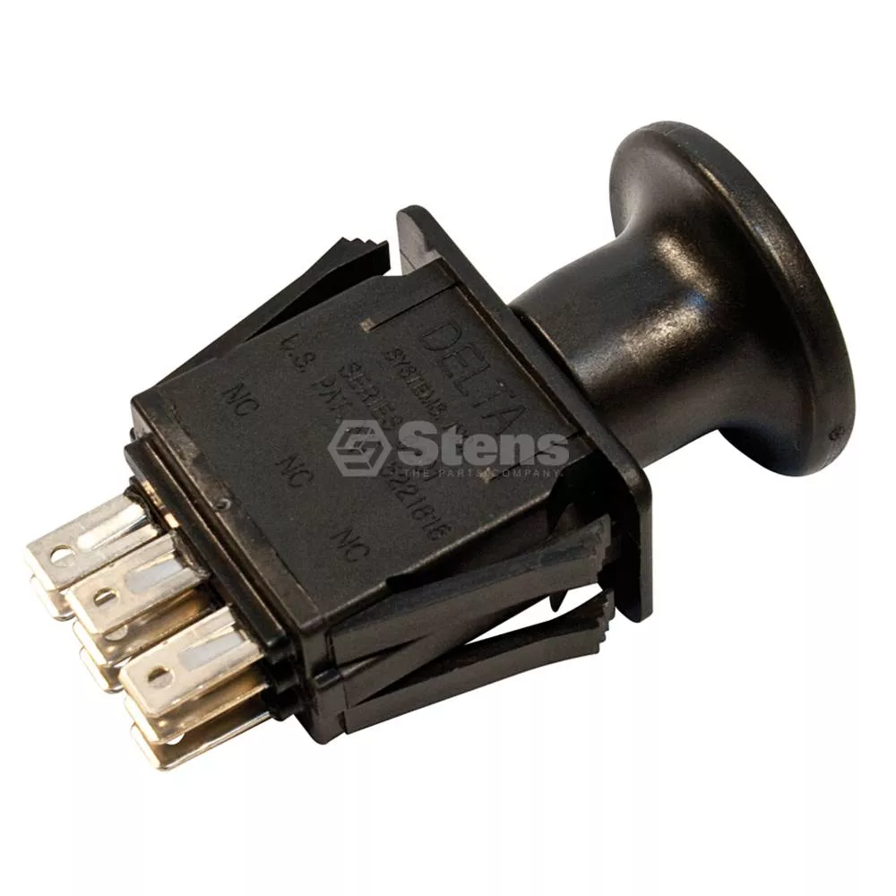 PTO Switch - AYP 532196112