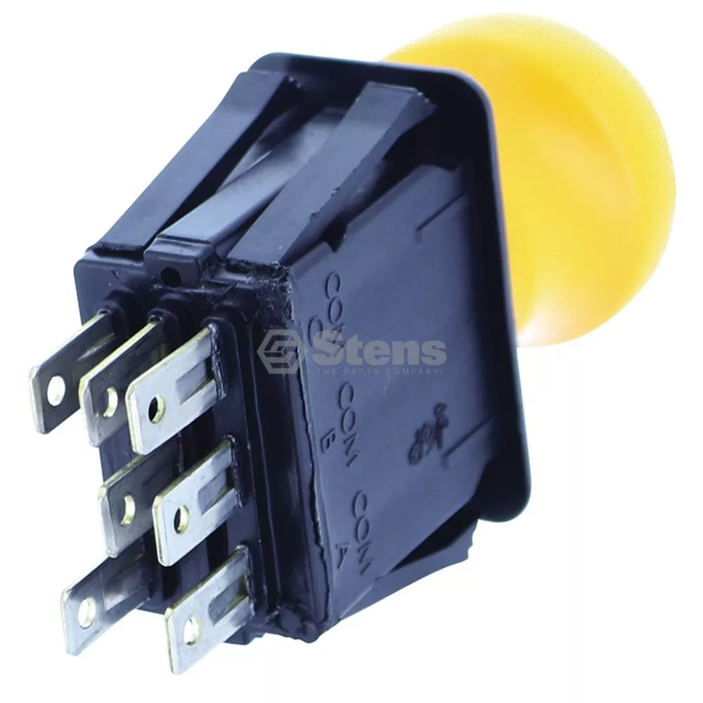 PTO Switch - Cub Cadet 725-04258