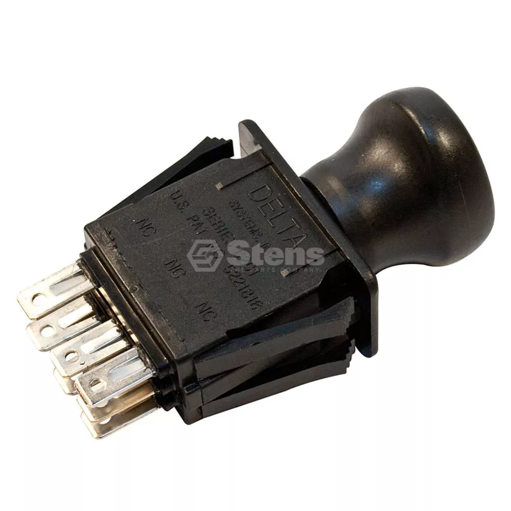 PTO Switch - Cub Cadet 925-04174A