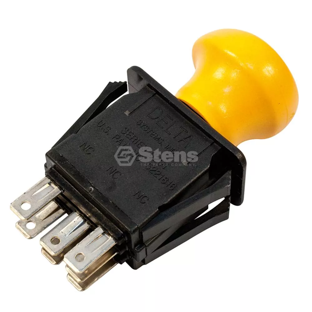 PTO Switch - Cub Cadet 925-04175