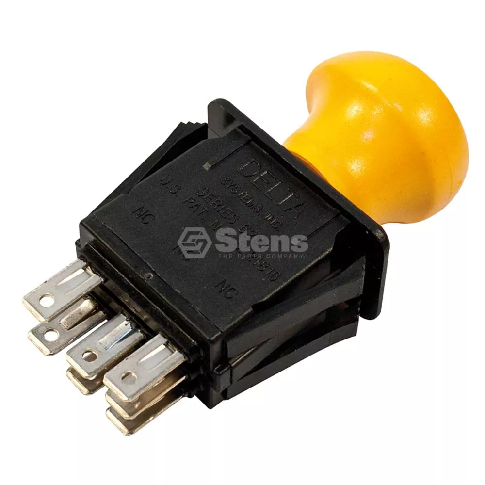 PTO Switch - Cub Cadet 925-3233A