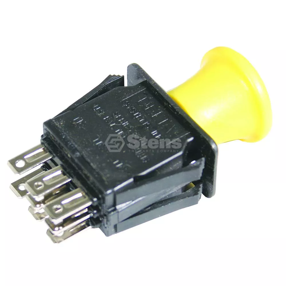 PTO Switch - Exmark 103-5221