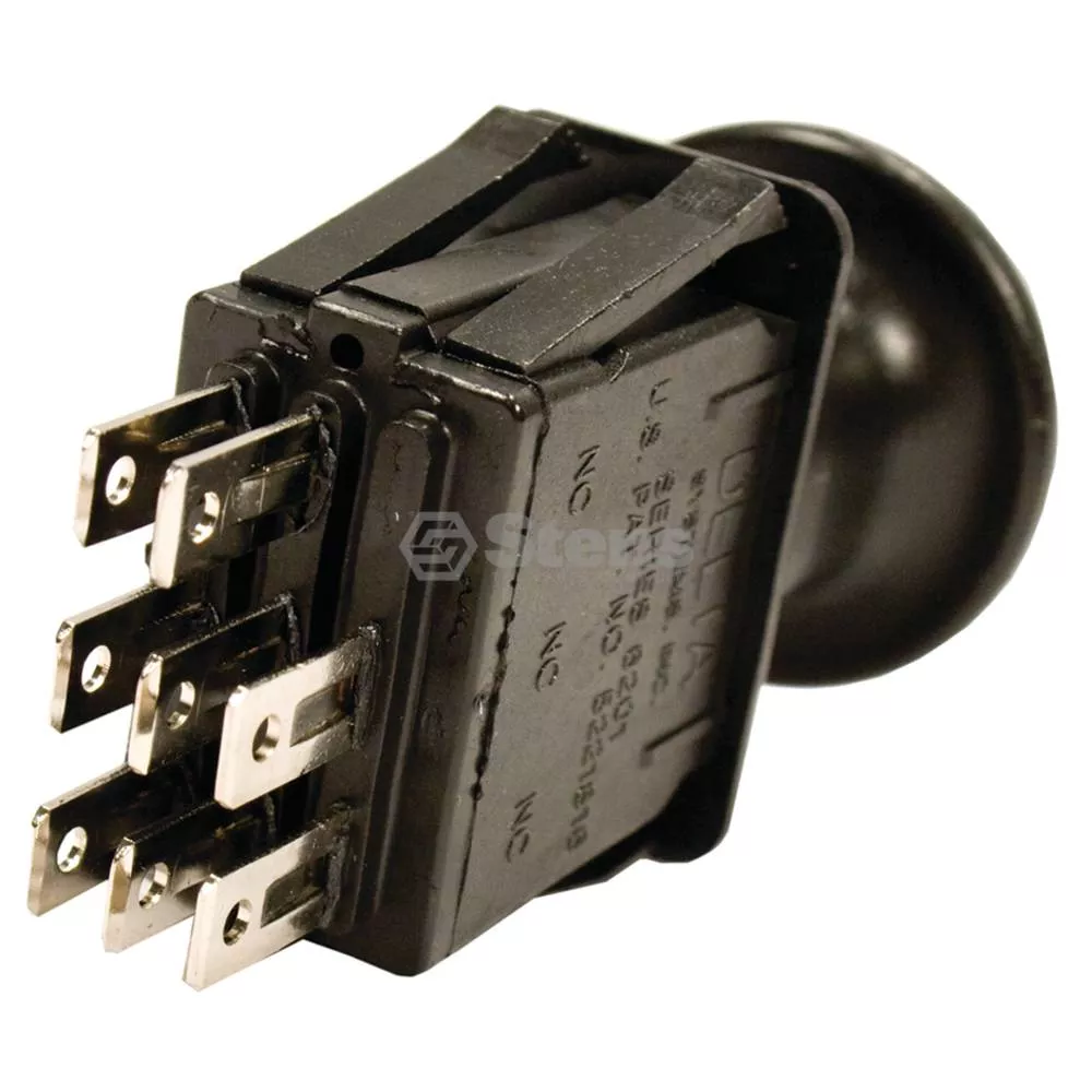 PTO Switch - Husqvarna 532174651