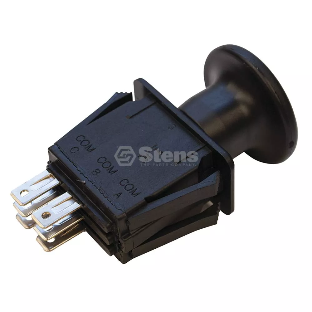 PTO Switch - Toro 93-9998