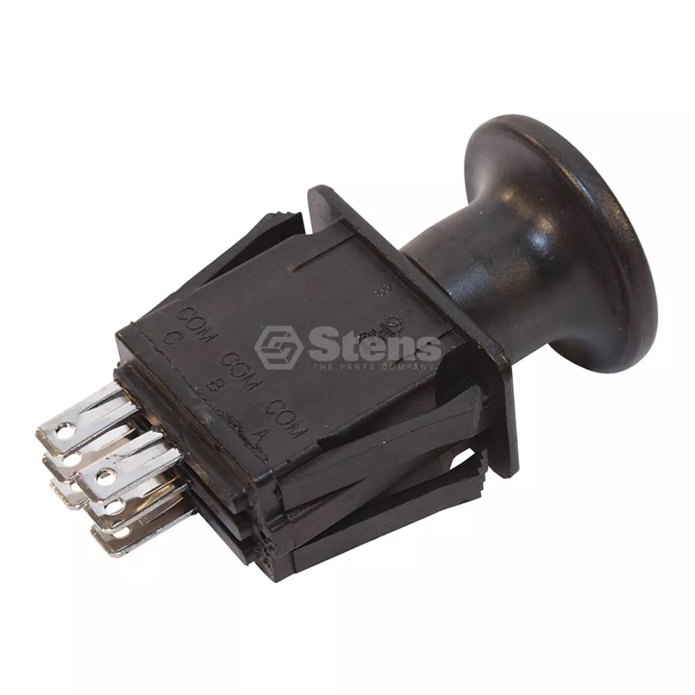 PTO Switch - Toro 95-7489