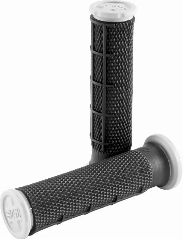 PTR 1/2 Waffle Grips