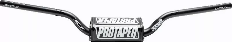PTR ACF Handlebars