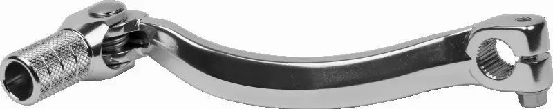 PTR Aluminum Shift Levers