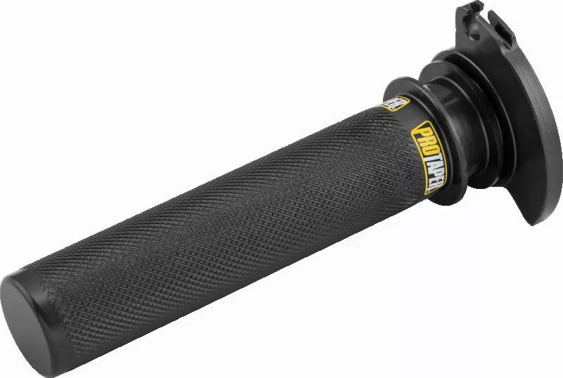 PTR Aluminum Throttle