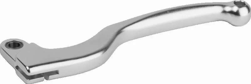 PTR AOF Levers